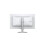 Gigabyte Monitor - GIGABYTE - M27Q2 ICE - 27" QHD 2560x1440 - 200Hz 1ms - SS-IPS Quantum Dot HDR400 3