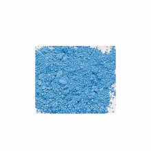 Pigment para criação de tinta - pote 100 g - Azul primário