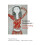 Crossing Boundaries and Confounding Identity Hardcover Book 1
