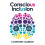 Conscious Inclusion by Catherine Garrod Paperback Book 1