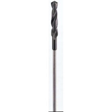 BOSCH Boor Ø 14 x 600mm - voor bekisting en wandbekleding - Robuuste en veilige boor