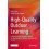 HighQuality Outdoor Learning Paperback Book 1