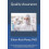 Quality Assurance by Ruiz Eileen PhD Paperback Book 1