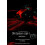 The Complete Guide to the OM System OM1 BampW Edition by Tony Phillips 1