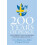 200 Years of Peace Hardcover Book 1