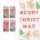 (Pink 6)For Plus Creative Flowing Sand Case Durable Tpu Protection Personalization 2