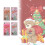 (Pink 6)For Plus Creative Flowing Sand Case Durable Tpu Protection Personalization 7