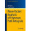 Wave Packet Analysis of Feynman Path Integrals by S. Ivan Trapasso Pap 1