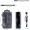 120-in-1 Magnetic Precision Screwdriver Tool Kit 3