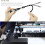 120-in-1 Magnetic Precision Screwdriver Tool Kit 5