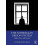 The Norwegian Prison System by Nina Hanssen Paperback Book 1