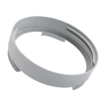 Portable Air Conditioner Exhaust Hose Coupler Window Adapter A/C Unit Tube Connector Parts & Accessories Round