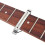 Gitarr GripbräDe Skydd Rostfritt StåL Bas GripbräDe Skydd Luthier Tool GripbräDe Skydd för Dressing Av Band 8