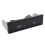 USB 3.2-Frontplatten-Hub, Multi-USB-Steckplatz, USB 1