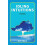 Idling Intuitions by Guy Craig Paperback Book 1