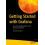 Getting Started with Grafana by Ronald McCollam Paperback Book 1