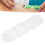 20pcs Heating Moxa Stickers for Deep Penetration, Enhance Circulation 1