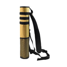 Arrow Quiver Wear Resistant Oxford Cloth Easy to Carry Shoulder Backpa