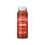 Tomato Ketchup 500ml Bottle (Case of 6) 1