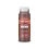 Brown Sauce 500ml Bottle (Case of 6) 1