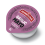 Garlic Mayonnaise Dip (100 Per Case) 1