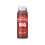 Barbecue Sauce 500ml Bottle (Case of 6) 1