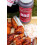 Barbecue Sauce 500ml Bottle (Case of 6) 2