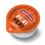 Peri Peri Dip (100 Per Case) 1