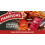 Peri Peri Dip (100 Per Case) 3