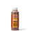 Chilli Sauce 1 Litre Bottle (Case of 6) 3
