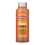 Chilli Sauce 1 Litre Bottle (Case of 6) 1