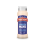 Mayonnaise 500ml Bottle (Case of 6) 1
