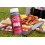 Barbecue Sauce 500ml Bottle (Case of 6) 3