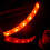 10 cm Waterdichte  5050 Led Stripverlichting  12V Caravan Boot Auto 5