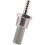 Home Brewing Inline Oxygenation Diffusionsstein BelüFtungsstein 1/2 Npt Carbonationsstein 6