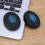 2Pcs Replacement Ear Pads Earmuffs Cushions Earpad Covers for  Oe2 Oe2I Soundtrue Headphone 5