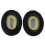 2Pcs Replacement Ear Pads Earmuffs Cushions Earpad Covers for  Oe2 Oe2I Soundtrue Headphone 4