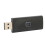 Wireless Internet Adapter Reliable Performance Dual Band Technology High Speed Stability Compact Lightweight Easy Setup Professional Quality 6