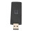 Wireless Internet Adapter Reliable Performance Dual Band Technology High Speed Stability Compact Lightweight Easy Setup Professional Quality 3