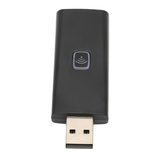 Wireless Internet Adapter Reliable Performance Dual Band Technology High Speed Stability Compact Lightweight Easy Setup Professional Quality 2