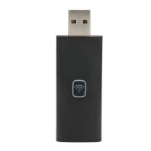 Wireless Internet Adapter Reliable Performance Dual Band Technology High Speed Stability Compact Lightweight Easy Setup Professional Quality
