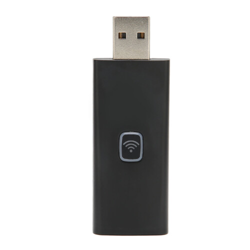 Wireless Internet Adapter Reliable Performance Dual Band Technology High Speed Stability Compact Lightweight Easy Setup Professional Quality