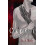 Companion by K R Bady Paperback Book 1