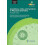 Quantities Units and Symbols in Physical Chemistry Paperback Book 1