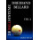 Dreiband Billard 2b Ballsysteme by Murat Kocak Paperback Book 1