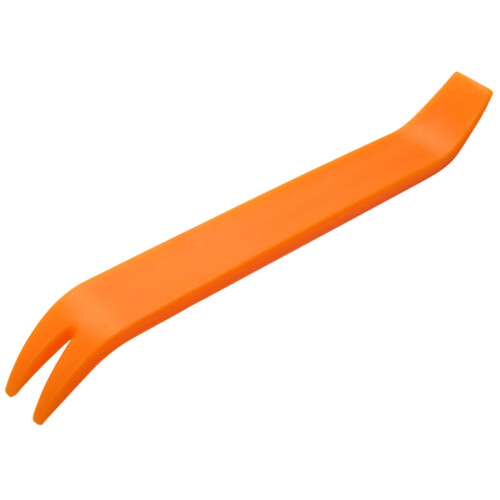 9 Pack Car Trim Removal Tool Kit for Car Door Clip Panel Audio Video Dashboard 1