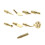 Soldering Iron Tips Soldering Welding Iron Kit Replaceable 1
