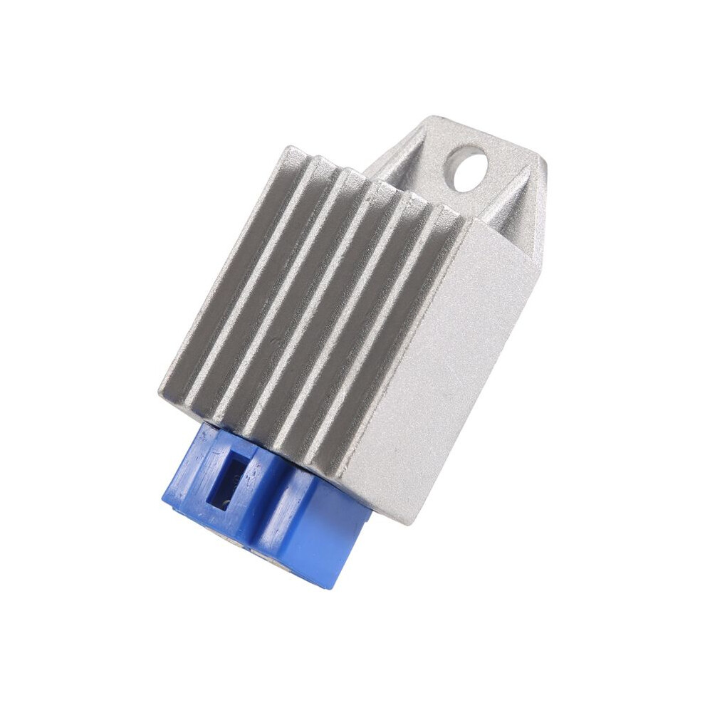 Voltage Regulator For Cart G8 G9 G14 G16 G20 G21 G22 Jf2-81910-01-00 6032483728748