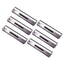 1/6Pcs Ribbon Replacement Part for LQ300 LQ300K LQ300K+-6 piece