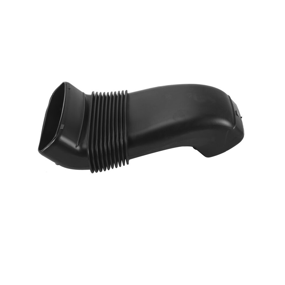 For E53 X5 3.0I 3.0L L6 Air Filter Housing To Radiator Air Duct 13711438471 6032841174507